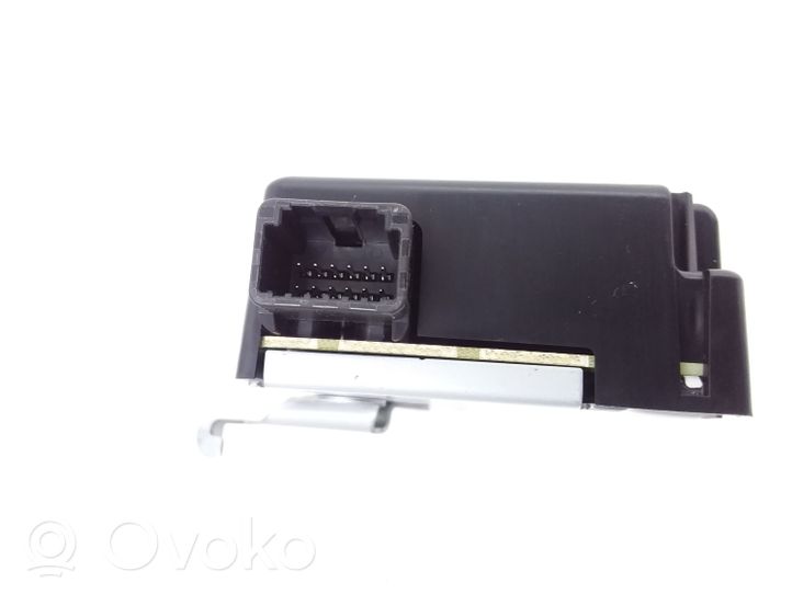 Toyota Auris E180 Module de pression des pneus 8976002111