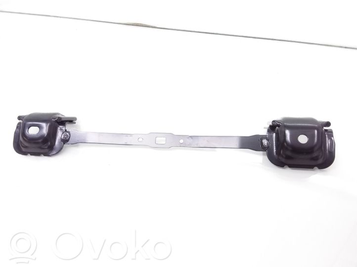 Auris isofix shop