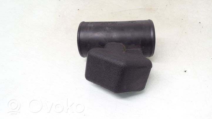 Toyota Auris E180 Tube d'admission d'air 178800T050