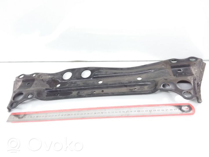 Toyota Auris E180 Other under body part 