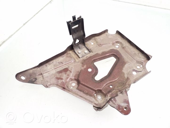 Honda CR-V Battery tray 