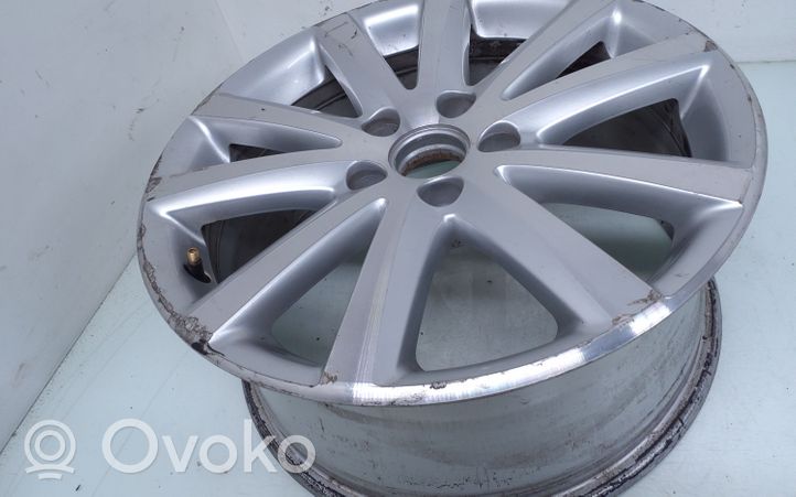 Volkswagen PASSAT B6 Cerchione in lega R17 3C0601025J