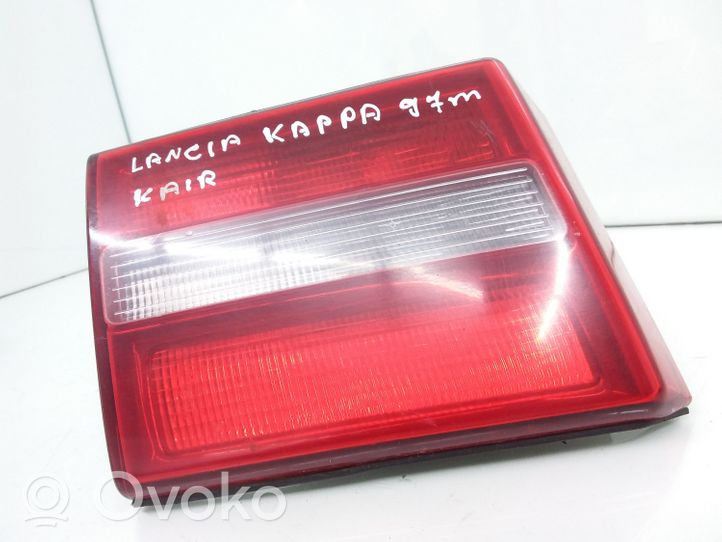 Lancia Kappa Tailgate rear/tail lights 7780141