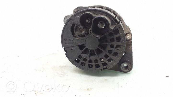 Lancia Lybra Alternator 63321507