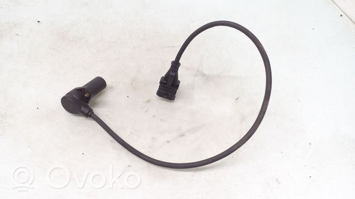 Lancia Lybra Capteur de position de vilebrequin 016912A