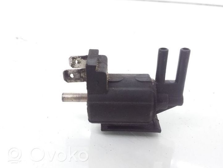 Hyundai Galloper Vacuum valve 