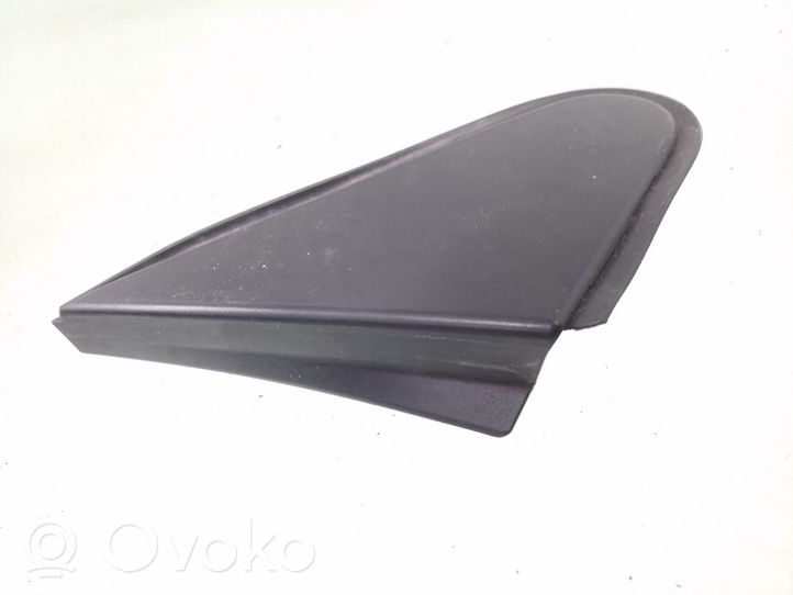 Toyota RAV 4 (XA40) Coque de rétroviseur 6011742020