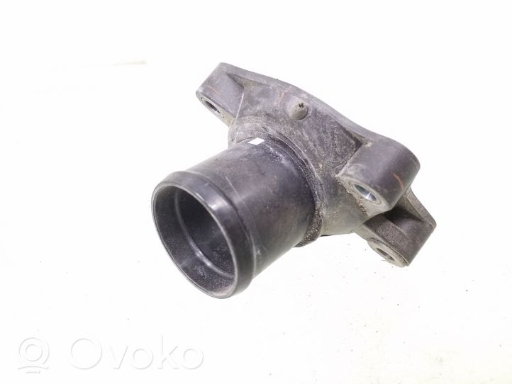 Toyota RAV 4 (XA40) Termostato/alloggiamento del termostato 163210R020