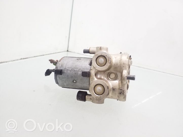 Mercedes-Benz S W140 ABS Pump 0265200043