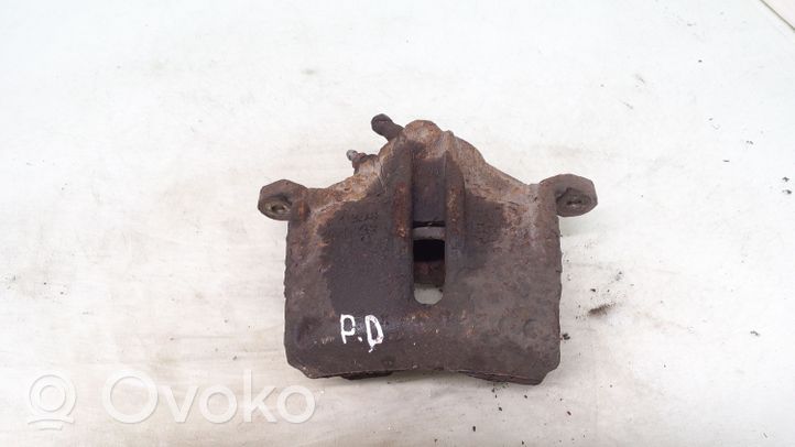 Ford Mondeo Mk III Front brake caliper 