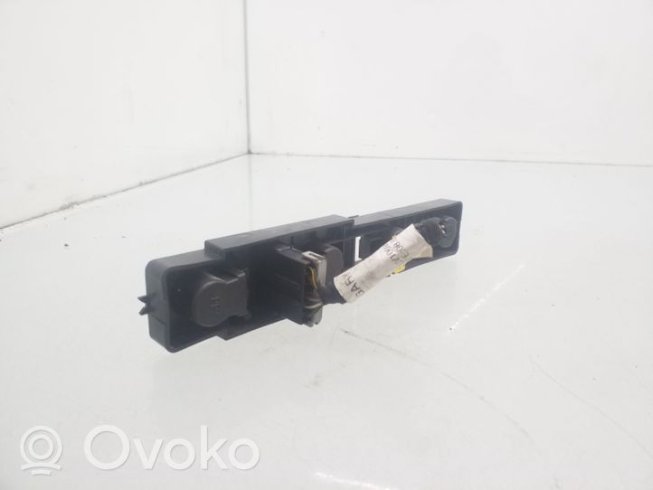 Opel Omega B2 Element lampy tylnej 14357700