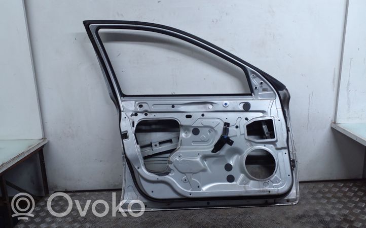 Volvo V70 Portiera anteriore 