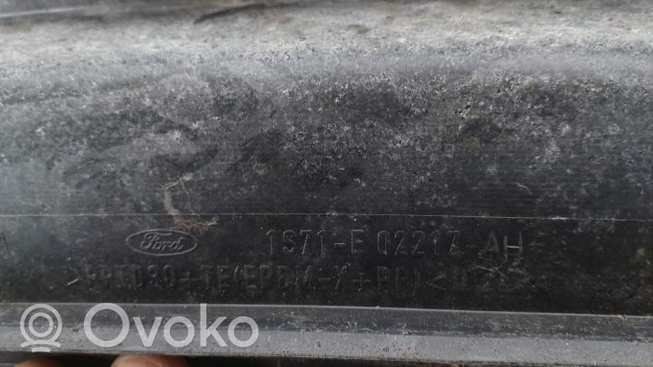 Ford Mondeo Mk III Podszybie przednie 1S71F02217AH