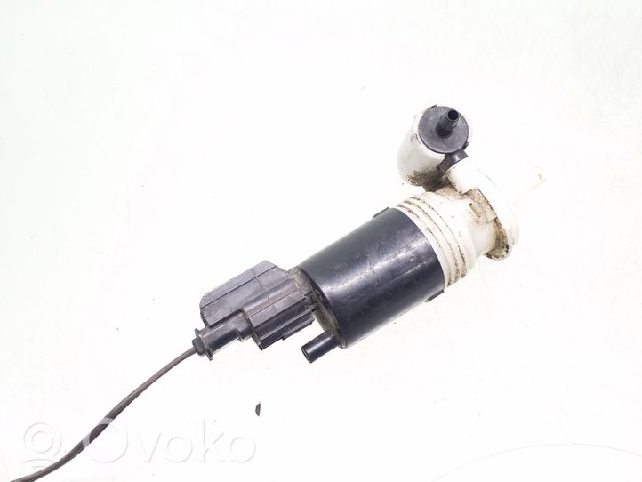 Chrysler Voyager Windscreen/windshield washer pump 