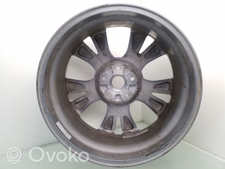 Mazda CX-3 Felgi aluminiowe R18 9965957080