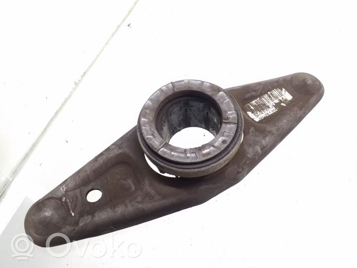 BMW 1 E81 E87 Slave cylinder release bearing 7570154