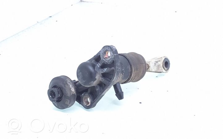 Audi A4 S4 B5 8D Pompa della frizione 8E1721401G