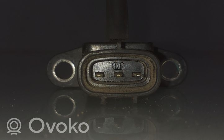 Toyota Avensis Verso Ilmanpaineanturi 8942120210