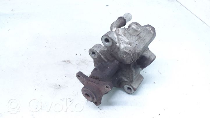 Volvo S40, V40 Pompe de direction assistée 7700872160