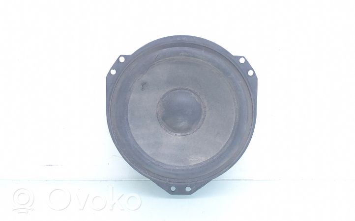 Opel Combo C Altoparlante portiera anteriore 9175188