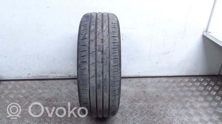 BMW 1 E81 E87 R16 summer tire 19555R1687V