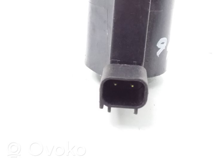 Volvo V50 Bobine d'allumage haute tension 20313