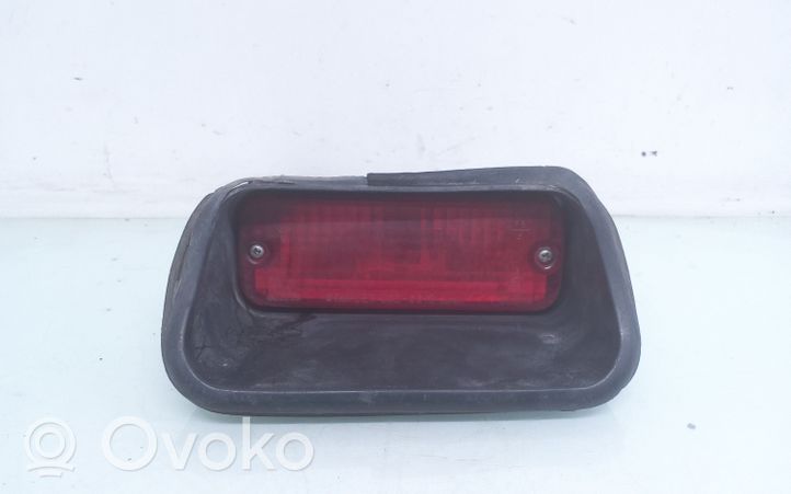 Honda Civic Takapuskurin valo 0306319