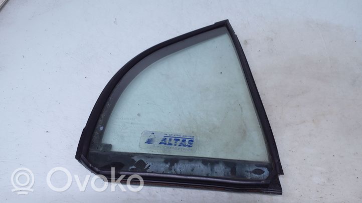 Honda Civic Vetro del deflettore posteriore 43R00122