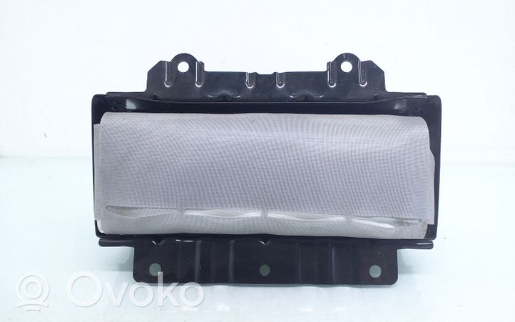 Chevrolet Nubira Airbag del passeggero 96474823