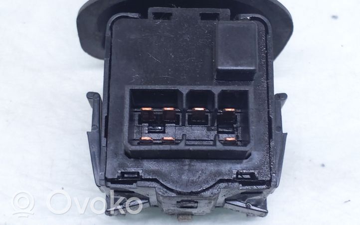 Chevrolet Nubira Przełącznik świateł 96387324