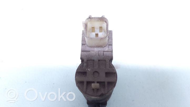 Chevrolet Nubira Pompa spryskiwacza szyby przedniej / czołowej 96389088