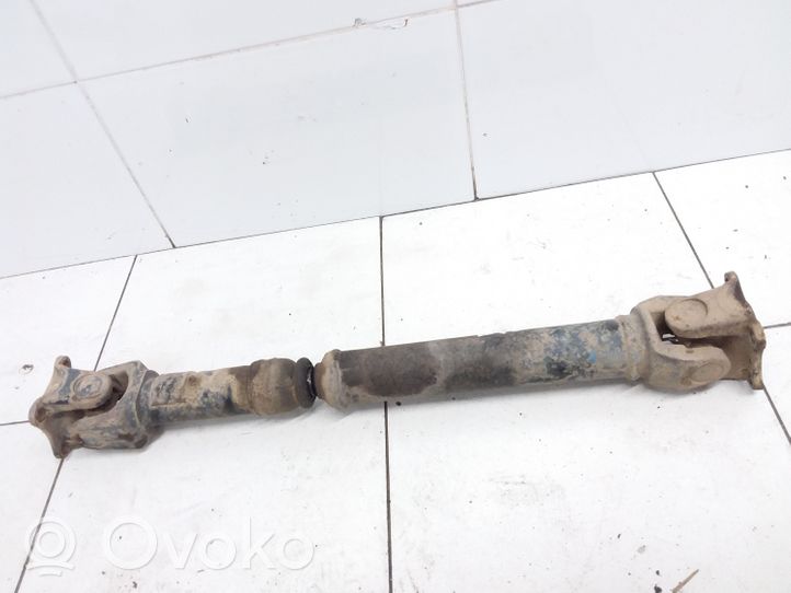 Ford Maverick Front prop shaft 