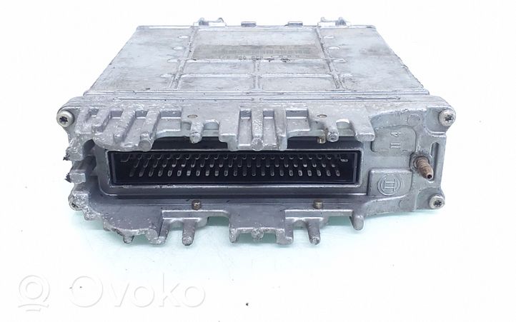 Audi A4 S4 B5 8D Centralina/modulo del motore 028906021GN