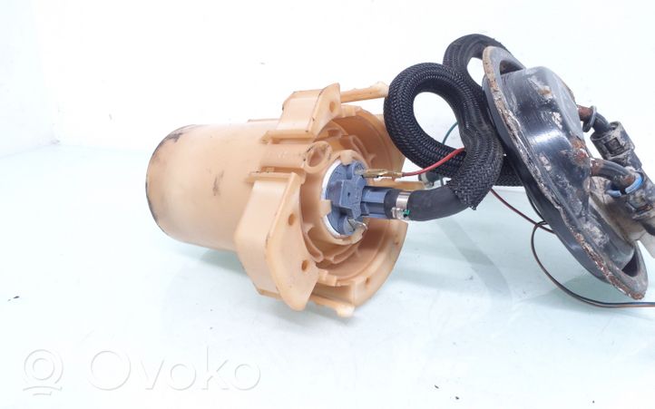 Opel Astra G Pompa carburante immersa 9128224