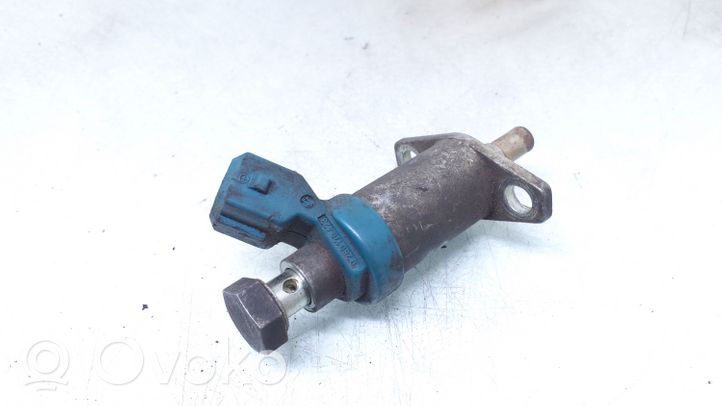 Audi 80 90 B3 Injecteur de carburant 026906171