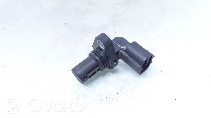 Nissan Pixo Capteur de position de vilebrequin J5T31671