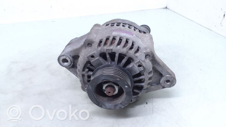 Nissan Pixo Generatorius SR1022116100