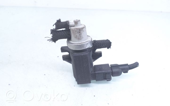Skoda Octavia Mk1 (1U) Turbo solenoid valve 1J0906627A