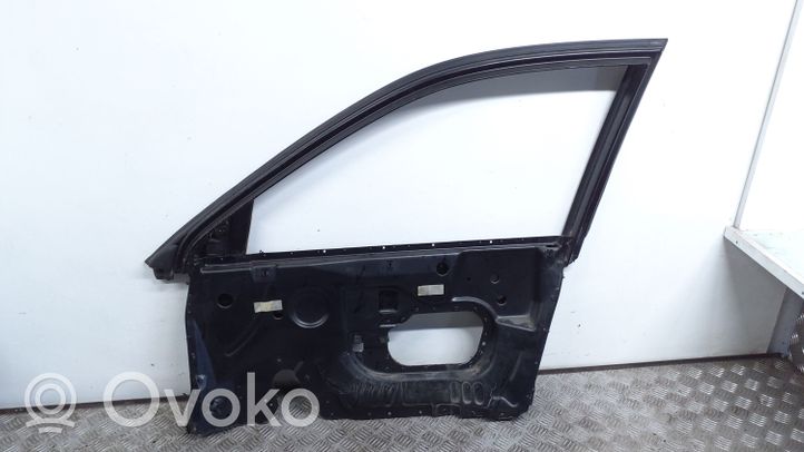 Audi A8 S8 D2 4D Cornice del finestrino/vetro portiera anteriore 