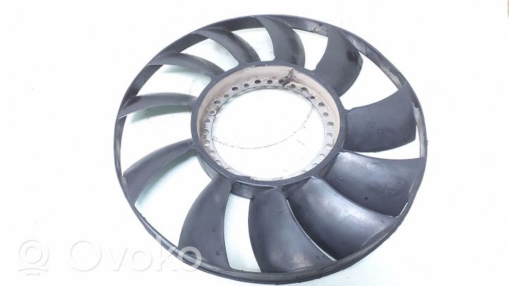 Audi A8 S8 D2 4D Hélice moteur ventilateur 059121301