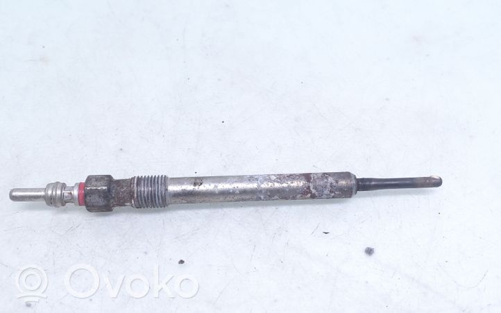 Volkswagen Caddy Glow plug 