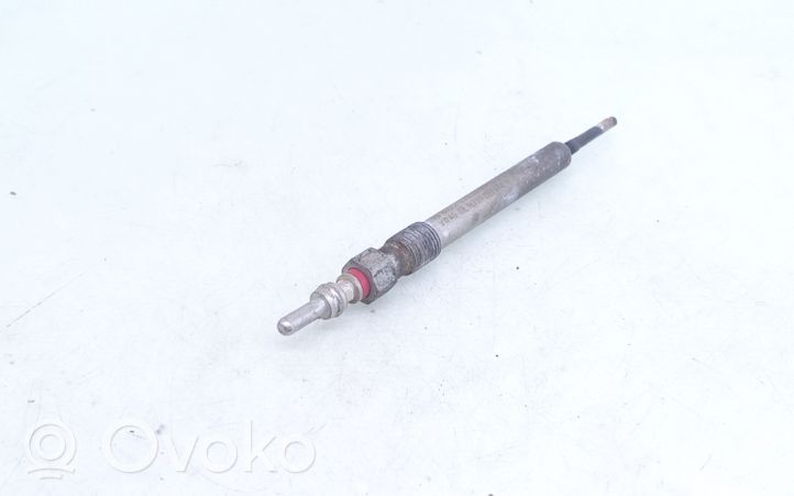 Volkswagen Caddy Glow plug 0250403007