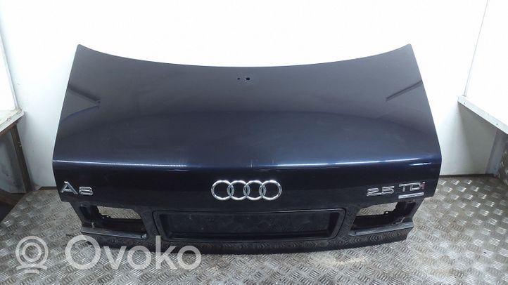 Audi A8 S8 D2 4D Portellone posteriore/bagagliaio 