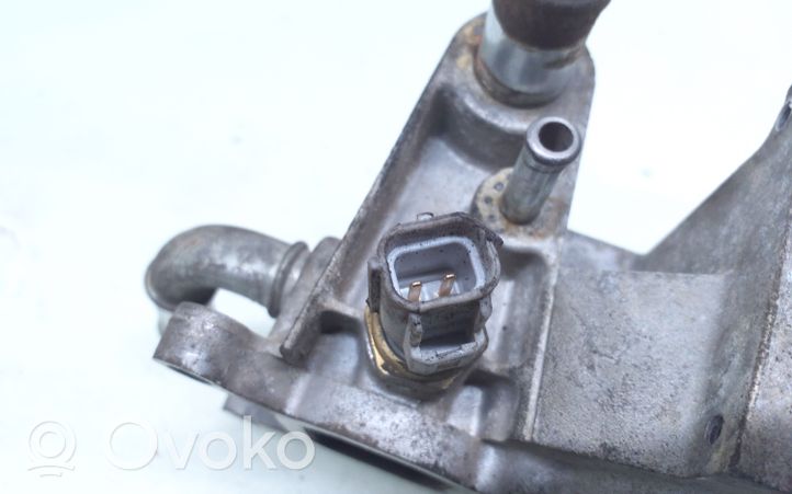 Ford Mondeo Mk III Termostat / Obudowa termostatu 1S7G8K556AJ