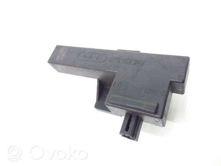 Audi A6 S6 C7 4G Antenna comfort per interno 8K0907247