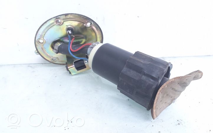 Opel Astra F Pompe à carburant 