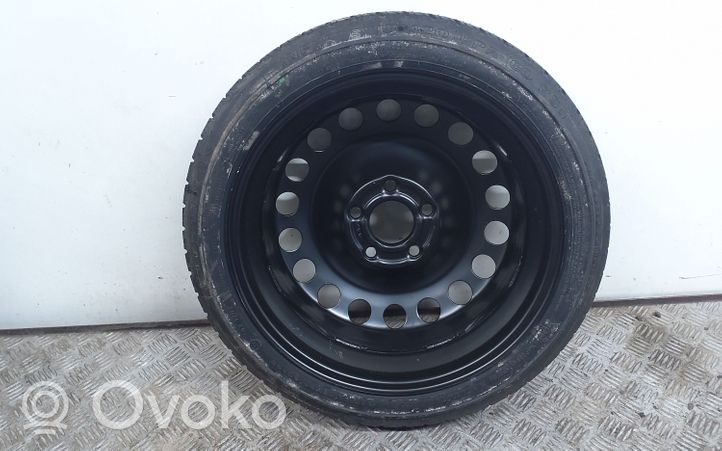 Opel Vectra C Ruota di scorta R16 26054