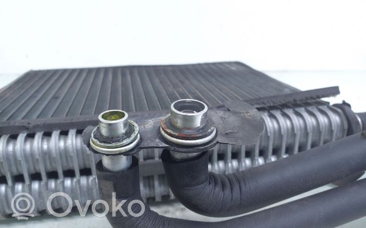 Opel Vectra C Chłodnica nagrzewnicy klimatyzacji A/C 661232C