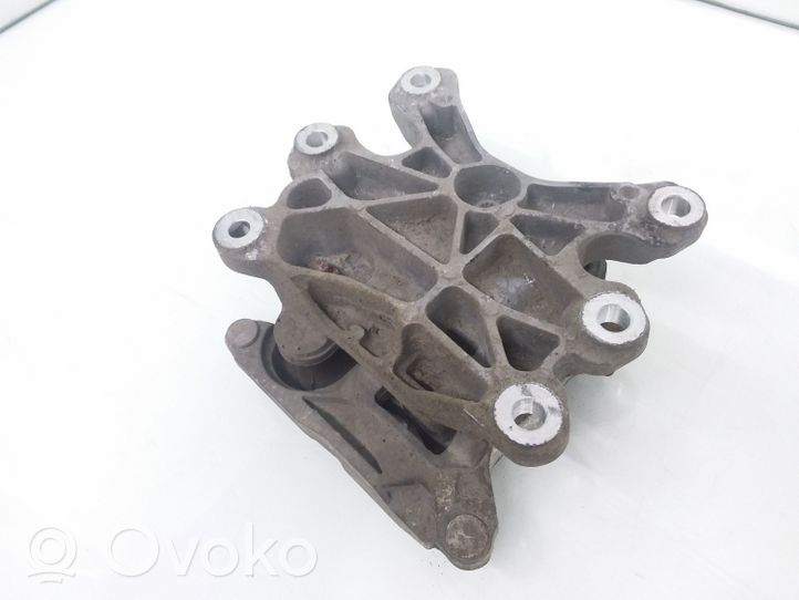 Audi A6 S6 C7 4G Supporto della scatola del cambio 4G0399291B