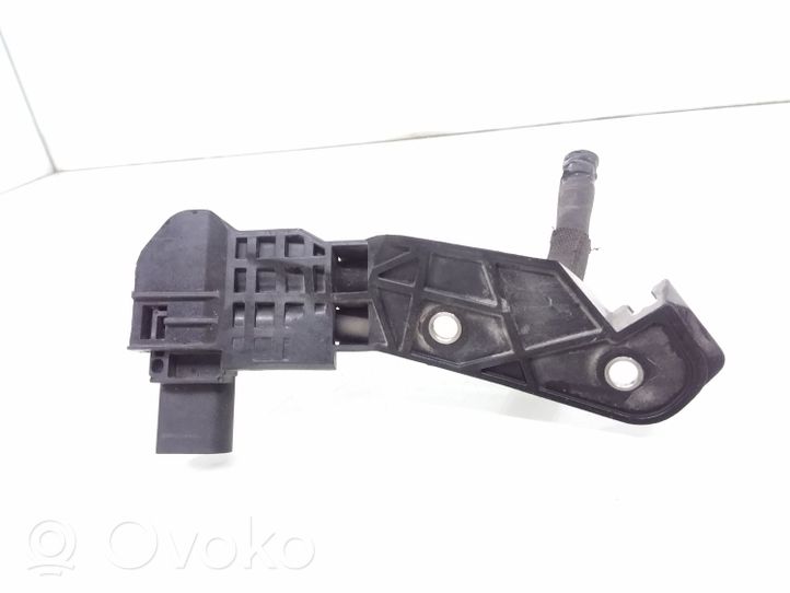 Audi A6 S6 C7 4G Sensore di pressione dei gas di scarico 059906051A